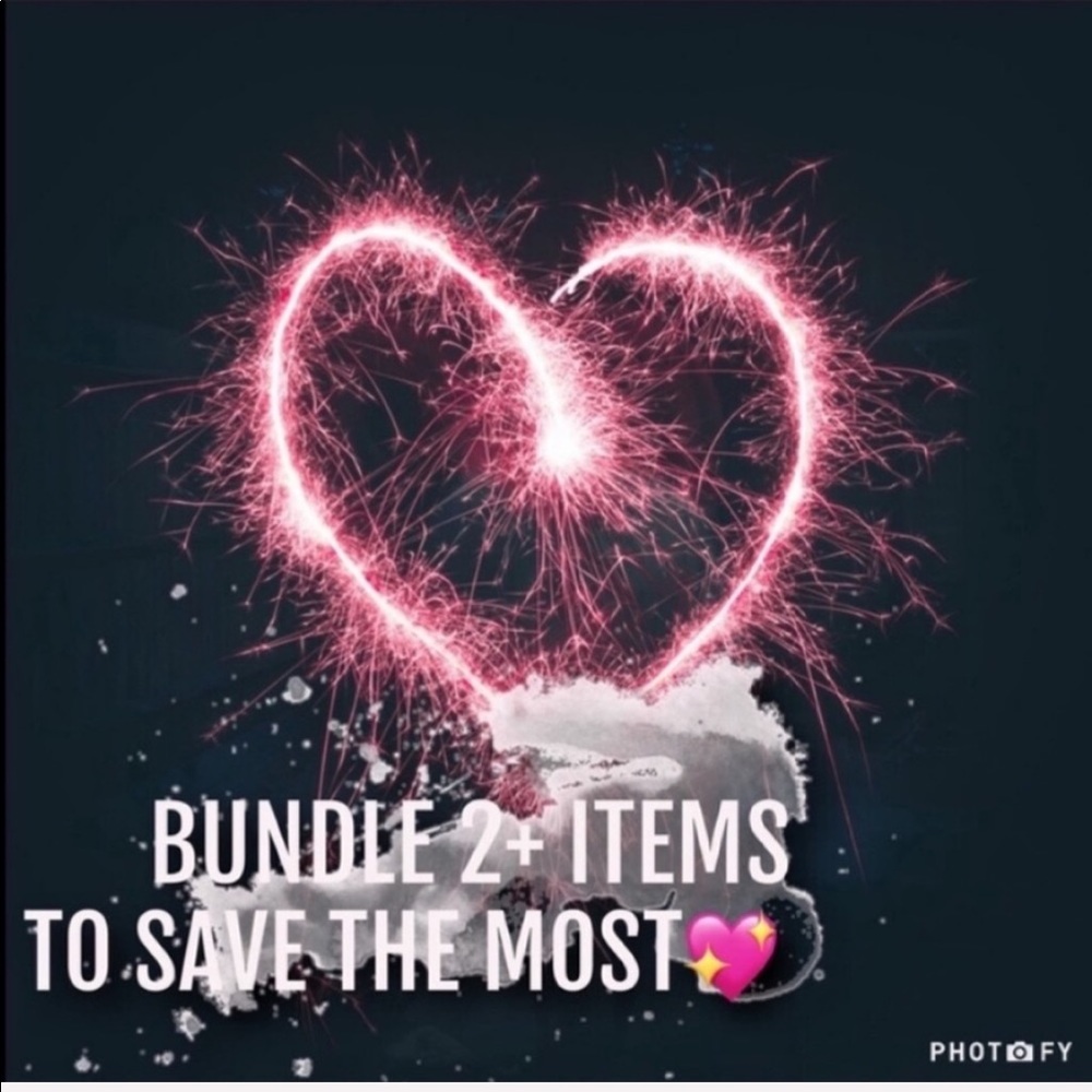 🌟🆕SUPER CHIC🌟Don’t Test Me Tee🌟NWT🌟 - Picture 7 of 12